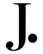 j.